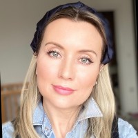 Yulia Crick