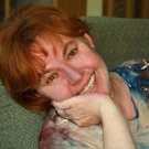 Gosia Fic-Trzmielewska
