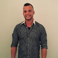 Rob van den Akker