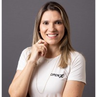 Karen Barbosa Pietro Papel
