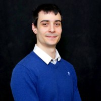 Quentin Thoret-Bauchet