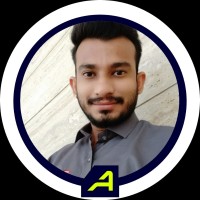 Dhruv Choksi