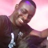 Boah Kwaku John