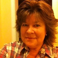 Patricia Reinhold, PE