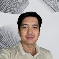 Edwin Salita