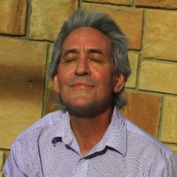 Gary Allen