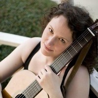 Emily Gibson-Roberson
