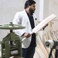 Mohit Bora