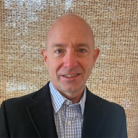 Tim Smith, Asa, Maaa, Ms