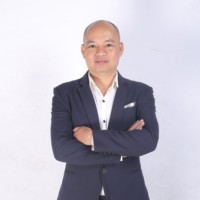 Kien Nguyen Trung