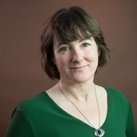 Tammy Richards