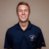 Colin Blonski