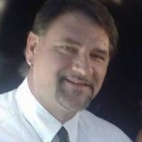 Jason Eng