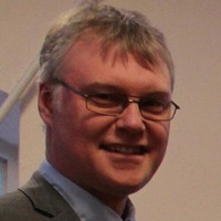 Lars-Olof Öhberg