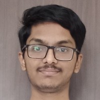 Varad Kharade