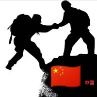 黄富辉