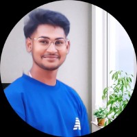 Abhi J