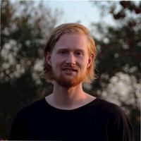 Rasmus Romby Steensen