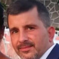 Yavuz Uyanık