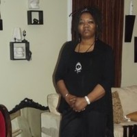 Wanda Hunter