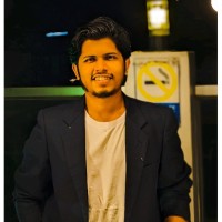 Nur Mohammad Ashik