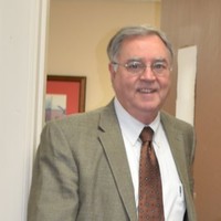 Don Allen