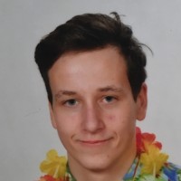 Jan Pozywilko