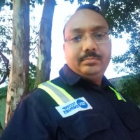 Abhay Pandey
