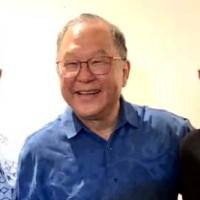 Ricky Nishizuka