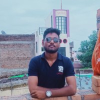 Shubham Ingle
