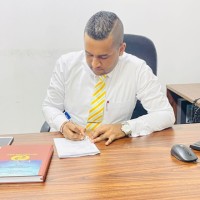 Kapila Wijesinghe