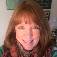 Kathy Downs