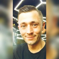 Dragan Krkajlic
