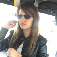 Ashima Malhotra