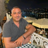 Ali Erkan Temel