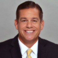 George Pino, SIOR, RPA