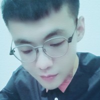 chenhui wang