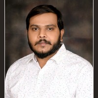 Chandan R