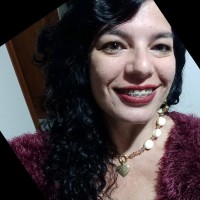 Angela Regina Celante
