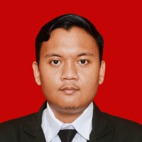 Yoga Setyawan