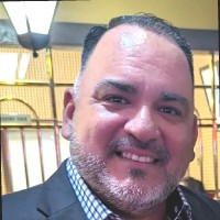 Gustavo Salgado