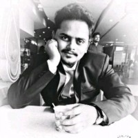 Bharat Manu