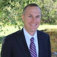 Dan Chesser