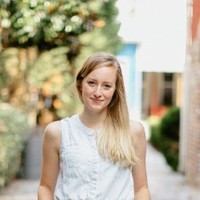Julia Chapman