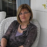 Ginette Tremblay