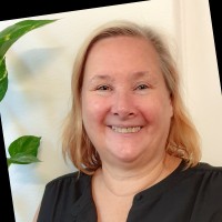 Lorna McLaughlin