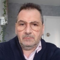 David Toutain