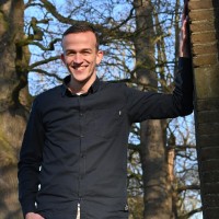 Eljan Boeve