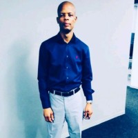 Sibusiso Assistance Khuluse