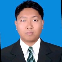 Paing Shan Htet